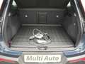 Volvo XC40 T5 Recharge Inscription Plug In Hybrid 261pk Deale Blauw - thumbnail 17