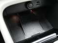 Volvo XC40 T5 Recharge Inscription Plug In Hybrid 261pk Deale Blauw - thumbnail 34