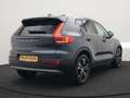Volvo XC40 T5 Recharge Inscription Plug In Hybrid 261pk Deale Blauw - thumbnail 3