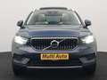 Volvo XC40 T5 Recharge Inscription Plug In Hybrid 261pk Deale Blauw - thumbnail 7