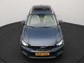 Volvo XC40 T5 Recharge Inscription Plug In Hybrid 261pk Deale Blauw - thumbnail 38