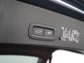 Volvo XC40 T5 Recharge Inscription Plug In Hybrid 261pk Deale Blauw - thumbnail 18