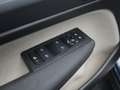 Volvo XC40 T5 Recharge Inscription Plug In Hybrid 261pk Deale Blauw - thumbnail 22