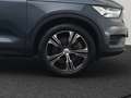 Volvo XC40 T5 Recharge Inscription Plug In Hybrid 261pk Deale Blauw - thumbnail 43