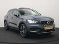 Volvo XC40 T5 Recharge Inscription Plug In Hybrid 261pk Deale Blauw - thumbnail 9
