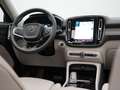 Volvo XC40 T5 Recharge Inscription Plug In Hybrid 261pk Deale Blauw - thumbnail 37