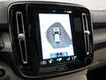 Volvo XC40 T5 Recharge Inscription Plug In Hybrid 261pk Deale Blauw - thumbnail 31