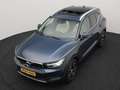 Volvo XC40 T5 Recharge Inscription Plug In Hybrid 261pk Deale Blauw - thumbnail 11