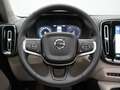 Volvo XC40 T5 Recharge Inscription Plug In Hybrid 261pk Deale Blauw - thumbnail 36