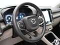 Volvo XC40 T5 Recharge Inscription Plug In Hybrid 261pk Deale Blauw - thumbnail 23