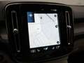 Volvo XC40 T5 Recharge Inscription Plug In Hybrid 261pk Deale Blauw - thumbnail 28