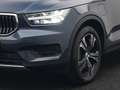 Volvo XC40 T5 Recharge Inscription Plug In Hybrid 261pk Deale Blauw - thumbnail 4