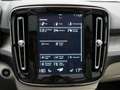 Volvo XC40 T5 Recharge Inscription Plug In Hybrid 261pk Deale Blauw - thumbnail 32