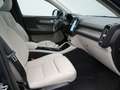 Volvo XC40 T5 Recharge Inscription Plug In Hybrid 261pk Deale Blauw - thumbnail 14