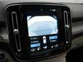Volvo XC40 T5 Recharge Inscription Plug In Hybrid 261pk Deale Blauw - thumbnail 30