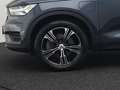 Volvo XC40 T5 Recharge Inscription Plug In Hybrid 261pk Deale Blauw - thumbnail 40