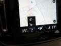 Volvo XC40 T5 Recharge Inscription Plug In Hybrid 261pk Deale Blauw - thumbnail 29