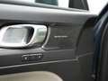 Volvo XC40 T5 Recharge Inscription Plug In Hybrid 261pk Deale Blauw - thumbnail 21