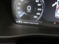 Volvo XC40 T5 Recharge Inscription Plug In Hybrid 261pk Deale Blauw - thumbnail 25