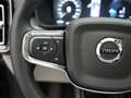 Volvo XC40 T5 Recharge Inscription Plug In Hybrid 261pk Deale Blauw - thumbnail 26