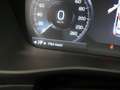 Volvo XC40 T5 Recharge Inscription Plug In Hybrid 261pk Deale Blauw - thumbnail 24