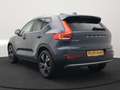 Volvo XC40 T5 Recharge Inscription Plug In Hybrid 261pk Deale Blauw - thumbnail 10