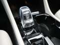 Volvo XC40 T5 Recharge Inscription Plug In Hybrid 261pk Deale Blauw - thumbnail 35