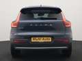 Volvo XC40 T5 Recharge Inscription Plug In Hybrid 261pk Deale Blauw - thumbnail 8