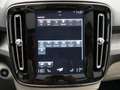 Volvo XC40 T5 Recharge Inscription Plug In Hybrid 261pk Deale Blauw - thumbnail 33