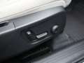 Volvo XC40 T5 Recharge Inscription Plug In Hybrid 261pk Deale Blauw - thumbnail 16