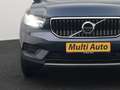 Volvo XC40 T5 Recharge Inscription Plug In Hybrid 261pk Deale Blauw - thumbnail 6