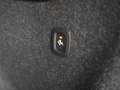 Volvo XC40 T5 Recharge Inscription Plug In Hybrid 261pk Deale Blauw - thumbnail 19