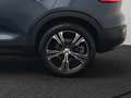 Volvo XC40 T5 Recharge Inscription Plug In Hybrid 261pk Deale Blauw - thumbnail 41