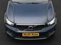 Volvo XC40 T5 Recharge Inscription Plug In Hybrid 261pk Deale Blauw - thumbnail 13