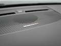 Volvo XC40 T5 Recharge Inscription Plug In Hybrid 261pk Deale Blauw - thumbnail 27