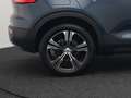 Volvo XC40 T5 Recharge Inscription Plug In Hybrid 261pk Deale Blauw - thumbnail 42