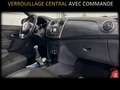 Dacia Sandero SANDEROSTEPWAY 0.9i‼️GARANTIE 1AN CTOK‼️ Bianco - thumbnail 10