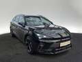 CUPRA Leon Sportstourer 1.5 eTSI DSG Navi Sitzhzg Schwarz - thumbnail 5