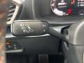 CUPRA Leon Sportstourer 1.5 eTSI DSG Navi Sitzhzg Schwarz - thumbnail 14