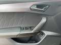 CUPRA Leon Sportstourer 1.5 eTSI DSG Navi Sitzhzg Schwarz - thumbnail 12