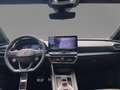 CUPRA Leon Sportstourer 1.5 eTSI DSG Navi Sitzhzg Schwarz - thumbnail 6