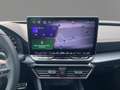 CUPRA Leon Sportstourer 1.5 eTSI DSG Navi Sitzhzg Schwarz - thumbnail 11