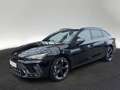 CUPRA Leon Sportstourer 1.5 eTSI DSG Navi Sitzhzg Schwarz - thumbnail 2
