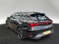 CUPRA Leon Sportstourer 1.5 eTSI DSG Navi Sitzhzg Schwarz - thumbnail 3