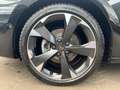 CUPRA Leon Sportstourer 1.5 eTSI DSG Navi Sitzhzg Schwarz - thumbnail 15