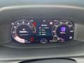 CUPRA Leon Sportstourer 1.5 eTSI DSG Navi Sitzhzg Schwarz - thumbnail 13