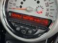 MINI Cooper S Countryman 1.6 COOPER S 184PK PEPPER NAVI/LMV/NL-AUTO Zwart - thumbnail 26
