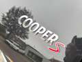 MINI Cooper S Countryman 1.6 COOPER S 184PK PEPPER NAVI/LMV/NL-AUTO Zwart - thumbnail 36