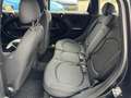 MINI Cooper S Countryman 1.6 COOPER S 184PK PEPPER NAVI/LMV/NL-AUTO Zwart - thumbnail 22