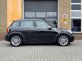 MINI Cooper S Countryman 1.6 COOPER S 184PK PEPPER NAVI/LMV/NL-AUTO Zwart - thumbnail 33